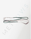 Dizdar Model Spring Beam