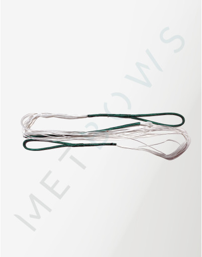 Dizdar Model Spring Beam