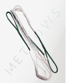 Dizdar Model Spring Beam