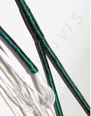 Dizdar Model Spring Beam