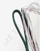 Dizdar Model Spring Beam