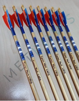 Premium Arrow - 1044