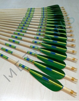 Premium Arrow - 1051